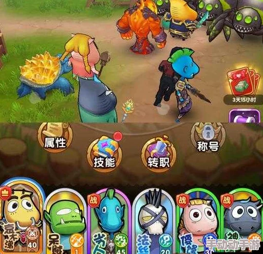 《我叫MT2》第一章精英副本深度解析通关攻略、技巧详解、装备推荐及BOSS战制胜策略