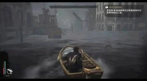 深度解析归龙潮游戏中武替角色自我修养任务的高效完成策略