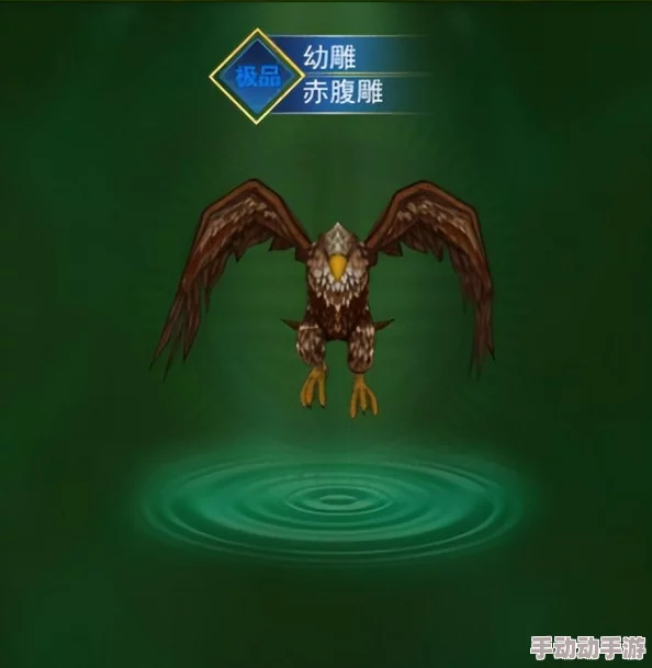 深度解析热血江湖中灵宠与宝珠，哪个更适合你的战力提升？