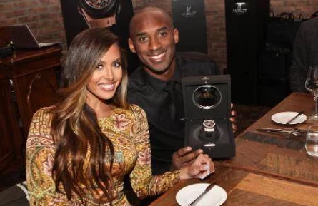 深度解析爱琳诗篇中的杰西卡与初音,谁更胜一筹? 深度解析爱琳诗篇中的杰西卡与初音,谁更胜一筹?