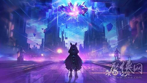 深度解析永恒宇宙之光新手天神养成全面攻略指南