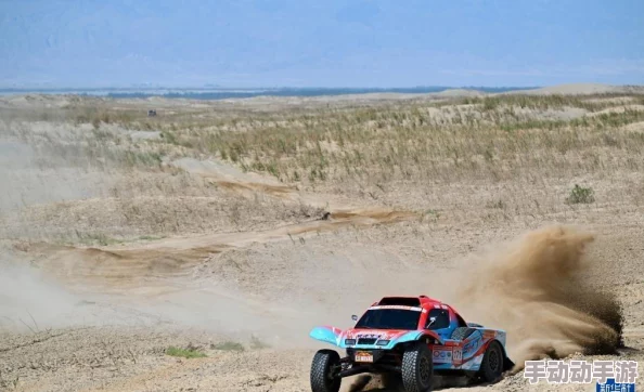 2024年史小坑爆笑生活1兑换码全集及深度解析指南