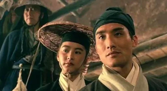 《我的侠客》游戏深度解析全面攻略如何获取宠物包子