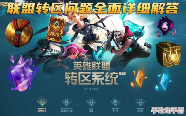 英雄联盟转区半价活动频率深度解析与规律探讨 英雄联盟转区半价活动频率深度解析与规律探讨