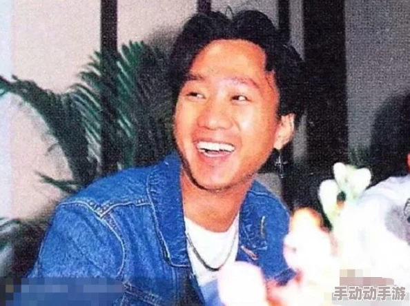 深度解析暗黑破坏神不朽中精神属性的多重作用与战略意义