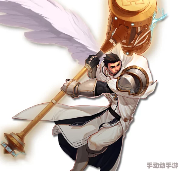 深度解析DNF奶爸角色成长各阶段优势与最佳选择