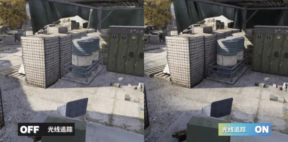 深度解析游戏：装饰性建筑养殖场的构建技巧，打造既华丽又独特的动物乐园