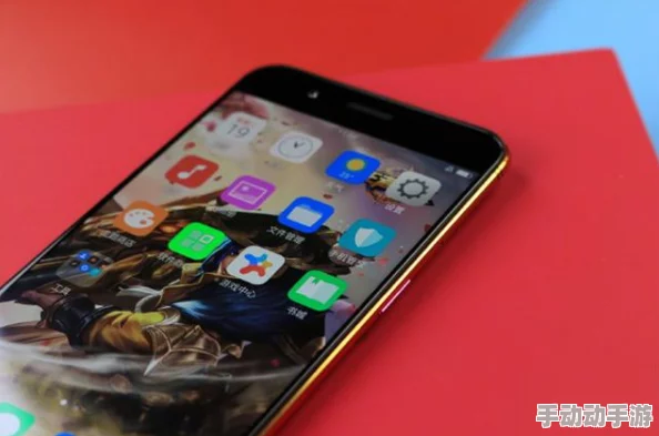 深度解析王者荣耀周年庆的具体日期与历年庆典活动回顾 深度解析王者荣耀周年庆的具体日期与历年庆典活动回顾