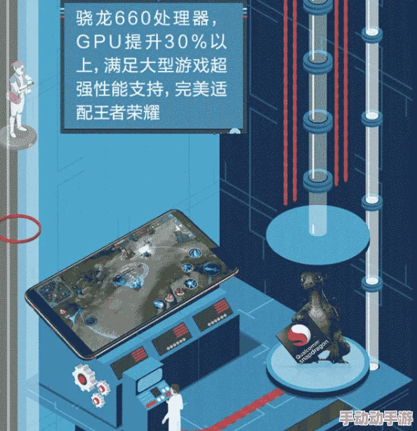 深度解析王者荣耀周年庆的具体日期与历年庆典活动回顾 深度解析王者荣耀周年庆的具体日期与历年庆典活动回顾