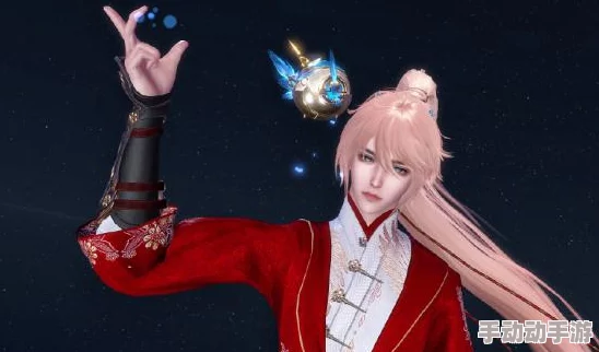 深度解析逆水寒手游：黑心老板任务全攻略与策略剖析