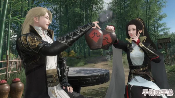 深度解析逆水寒手游：黑心老板任务全攻略与策略剖析