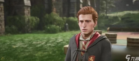 霍格沃茨之遗:全面解析发售与多平台上线时间 霍格沃茨之遗:全面解析发售与多平台上线时间