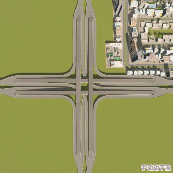 深度解析城市天际线下，哪个地区资源分布最为丰富多样？