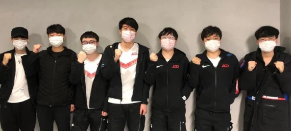 深度解析英雄联盟电竞经理最强阵容构建与顶尖选手盘点