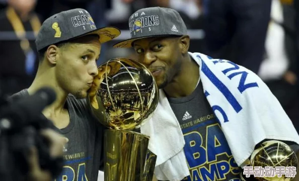 深度解析英雄联盟电竞经理最强阵容构建与顶尖选手盘点