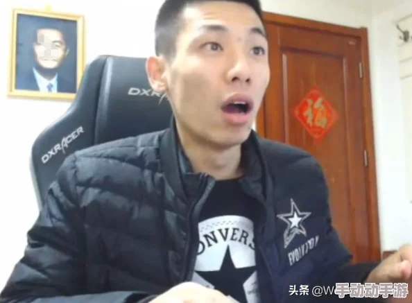 深度解析地下城与勇士中，哪个史诗词条更适合你的角色构建？