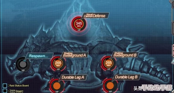 深度解析地下城与勇士中，哪个史诗词条更适合你的角色构建？