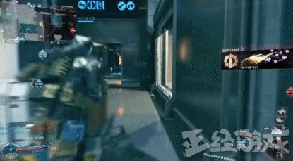 深度解析DNF游戏中各职业枪械外观：哪个枪系角色最好看？