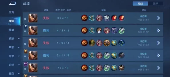 王者荣耀深度解析具备技能画中画功能的英雄有哪些