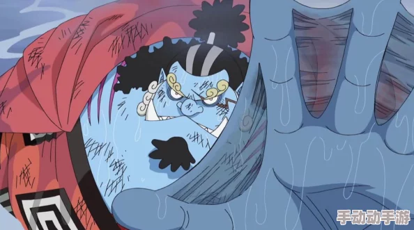 《和平精英》中“自由的鲸”皮肤市场价格及价值深度解析