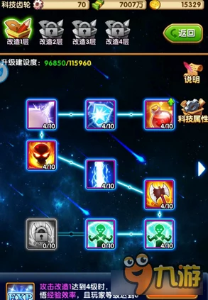 深度解析研究显示超半数玩家更偏爱单人游戏体验背后的原因