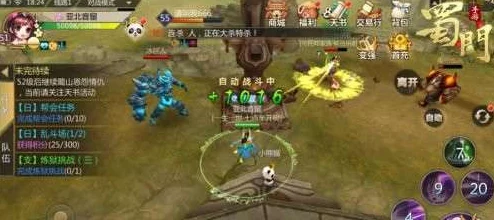 深度解析黑神话悟空中妙仙葫芦与毒套的高效玩法策略 深度解析黑神话悟空中妙仙葫芦与毒套的高效玩法策略