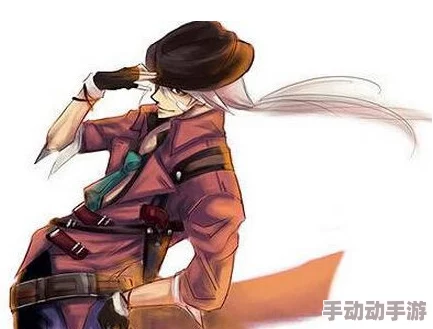 DNF男枪前期职业选择深度解析炮娘/炮姐与漫游*谁更优？