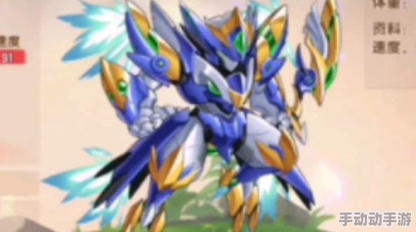 西普大陆手游暴风裂空王深度打法解析与策略思路