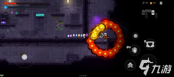 深度解析霓虹深渊无限愤怒领主搭配策略与技巧详解