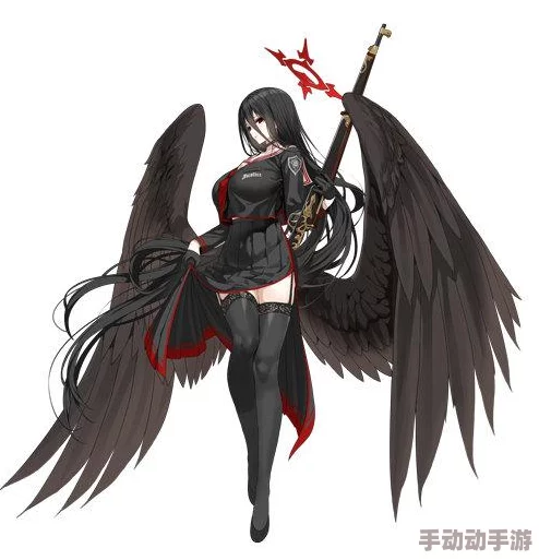 碧蓝档案角色深度解析日奈泳装设计的魅力与细节探索