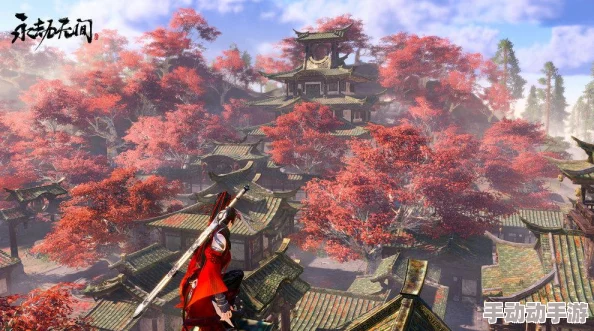 永劫无间价格深度解析各版本及内购项目费用一览