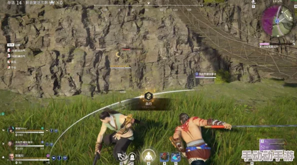 永劫无间价格深度解析各版本及内购项目费用一览