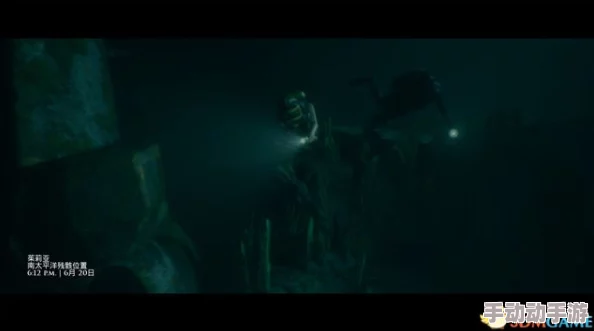 深度解析无名者屠龙全结局触发条件与剧情介绍