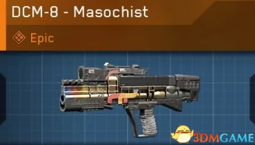 深度解析雷索纳斯射击武器制造点的技术特色与流程介绍