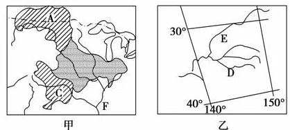 深度解析与人物刻画特点对比