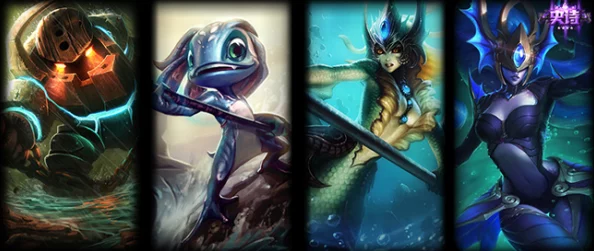 深度解析与人物刻画特点对比