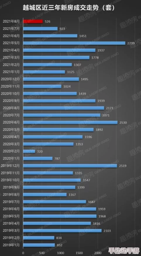 深度解析碧蓝档案世界观下的多元维度与复杂背景探析