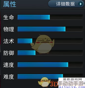 深度解析碧蓝档案世界观下的多元维度与复杂背景探析