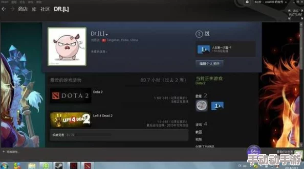 深度解析碧蓝档案世界观下的多元维度与复杂背景探析