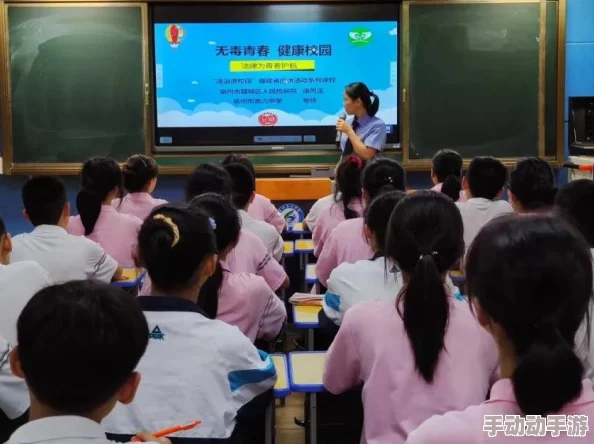 深度解析文明5与文明6，哪款游戏更胜一筹？