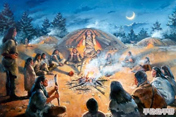 深度解析文明5与文明6，哪款游戏更胜一筹？