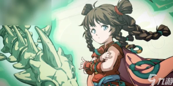 天地劫手游：深渊龙魂挑战攻略与幽城再临深度解析指南