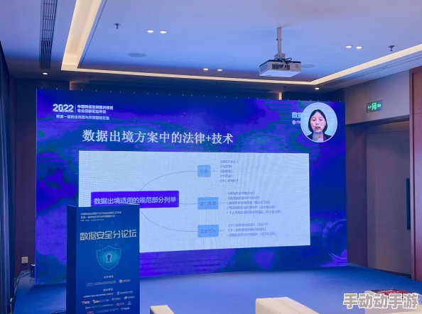 战盟大乱斗法相论道活动深度解析与玩法攻略指南