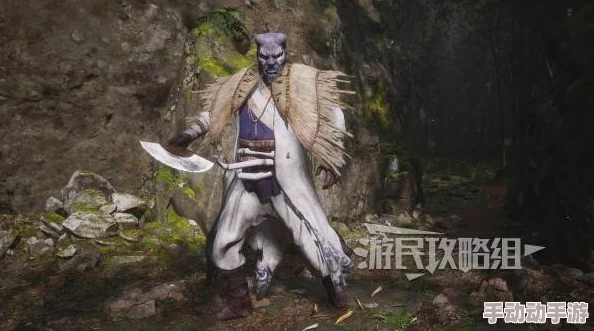 深度解析《黑神话：悟空》小呱呱影神图与图鉴内容