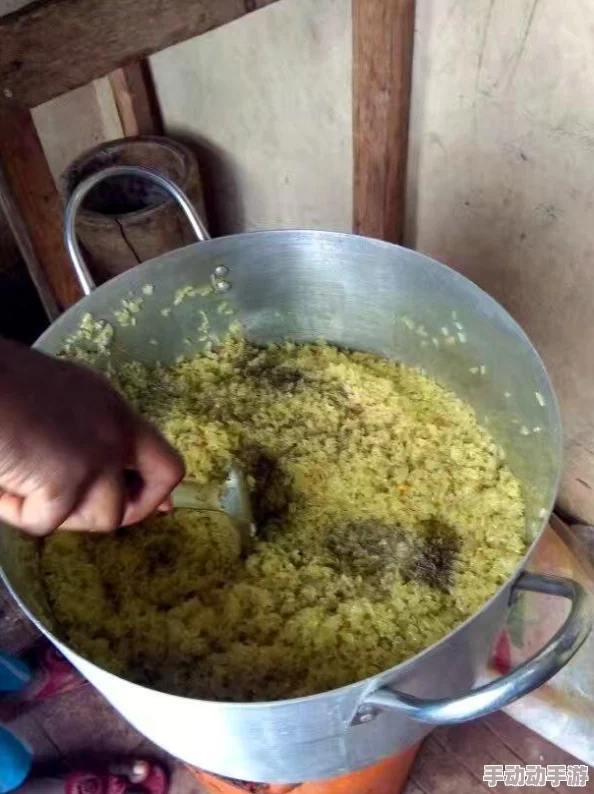 《我的世界》深度解析染色工艺揭秘，探索合成多彩染料的奥秘之路