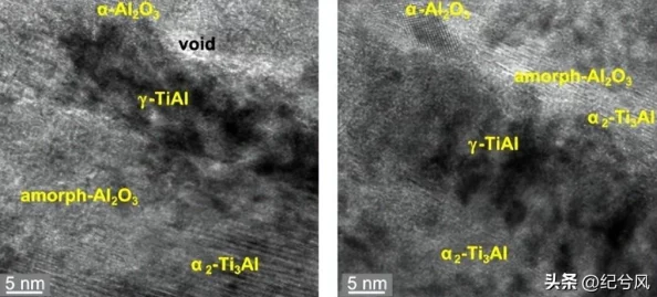 《我的世界》深度解析染色工艺揭秘，探索合成多彩染料的奥秘之路