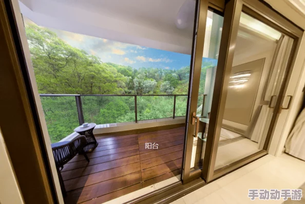 《战神5》豪华版：深度解析其内容与性价比，到底值不值得购买？