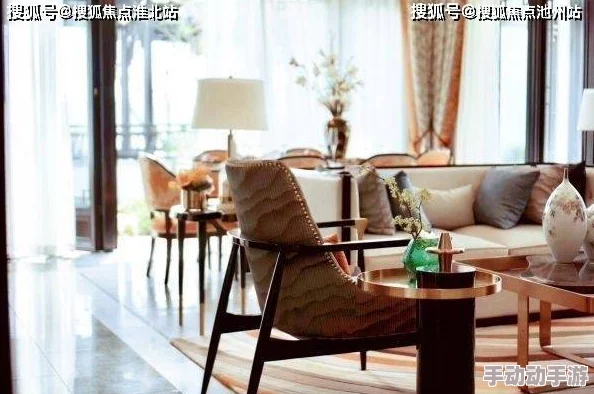 《战神5》豪华版：深度解析其内容与性价比，到底值不值得购买？