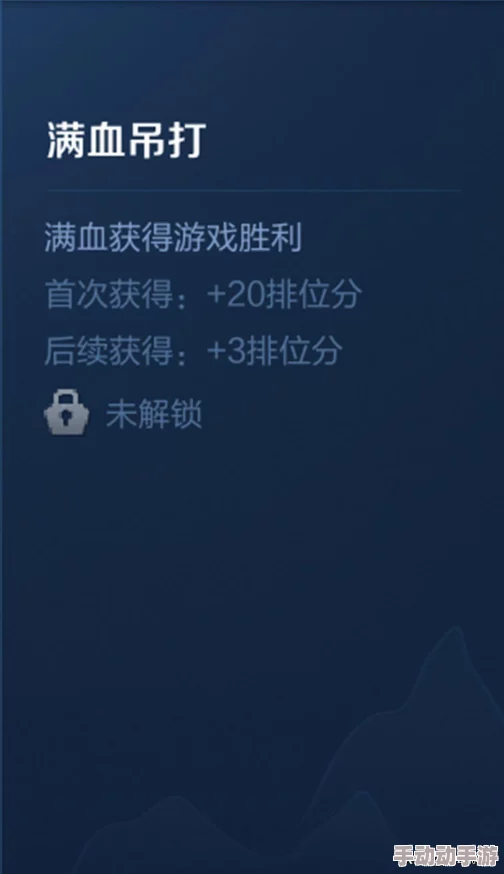 王者荣耀上官婉儿“群星魔术团”皮肤价格及优惠深度解析