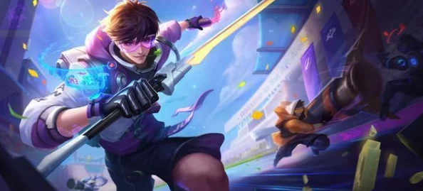 王者荣耀金色名字获取方式与深层含义解析